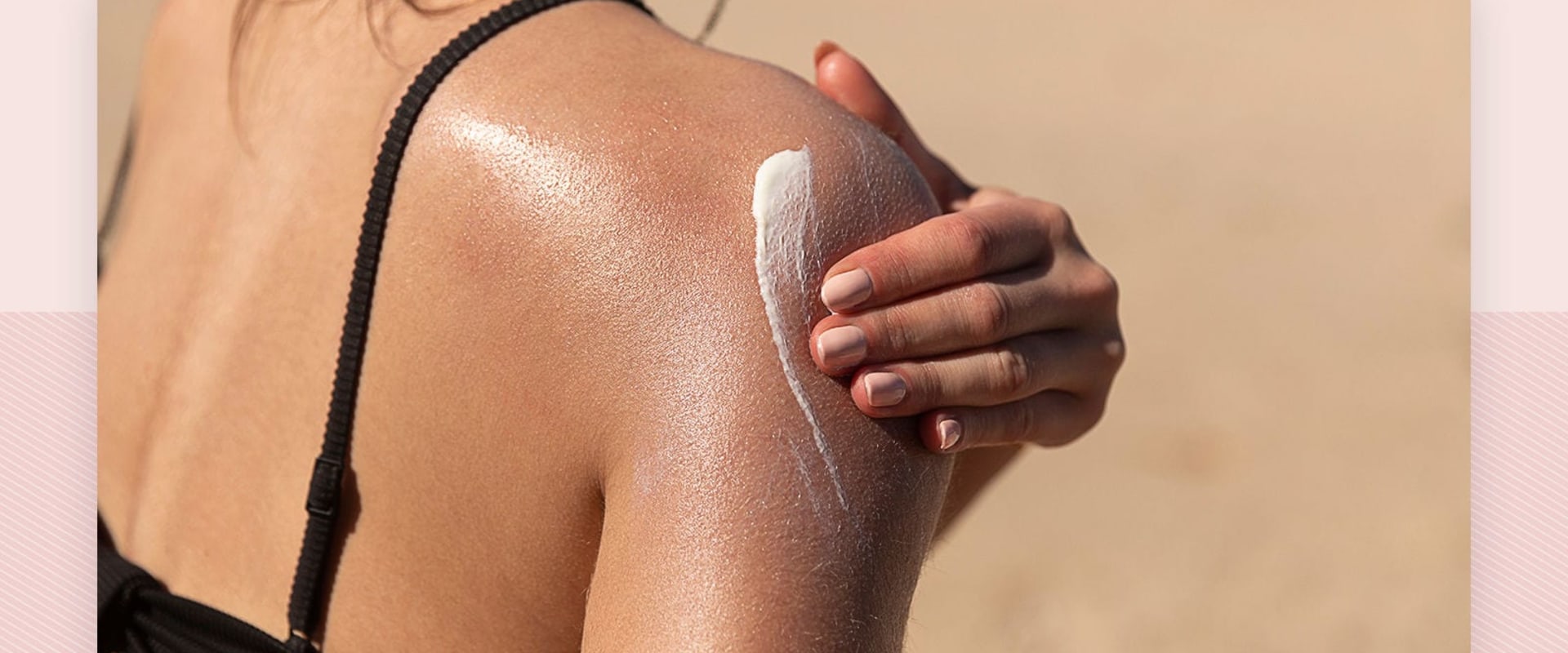 Can You Put SPF On After Laser Hair Removal? - A Guide for Best Results