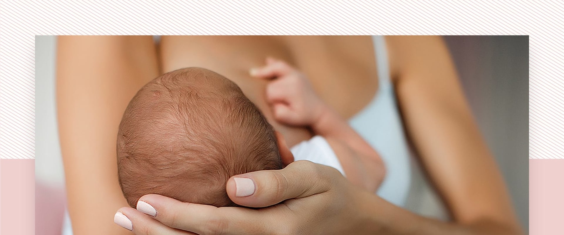 Laser Hair Removal for Pregnant and Breastfeeding Women: Is It Safe?