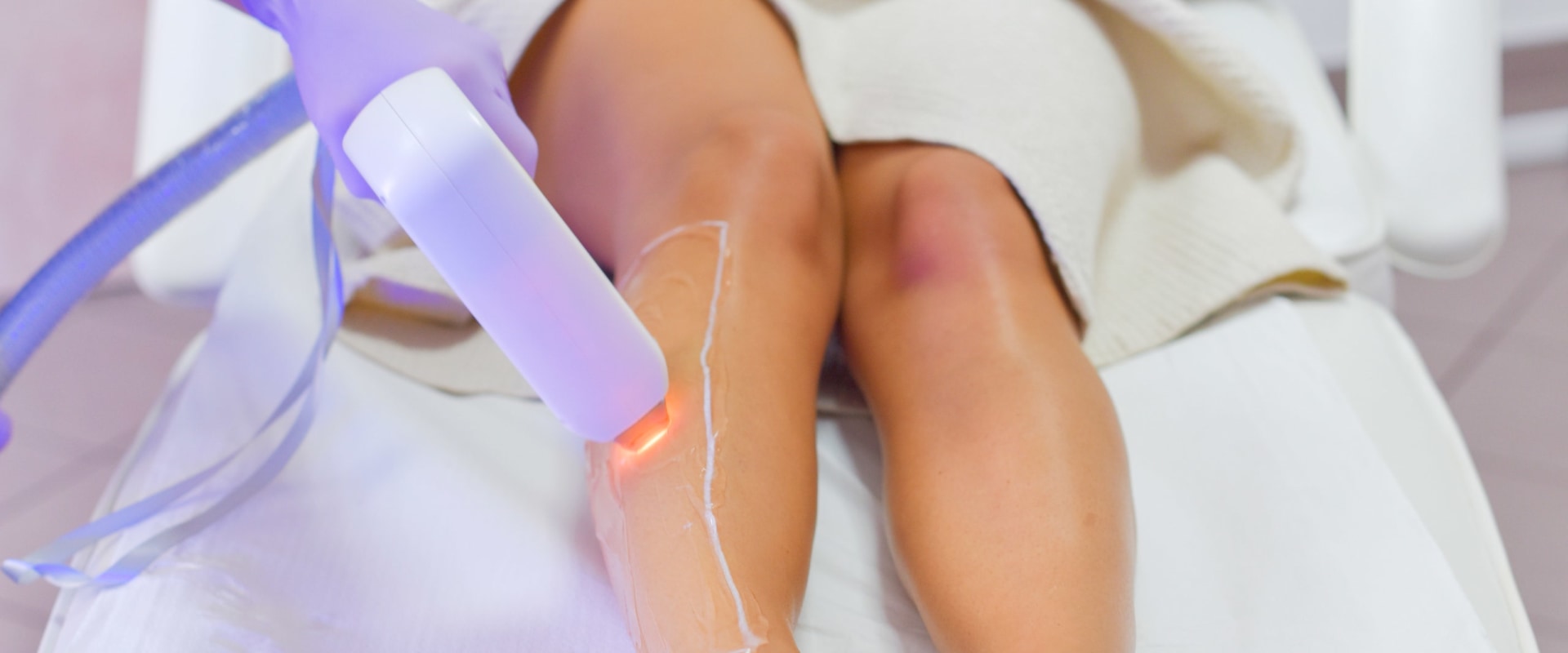 Is Laser Hair Removal Safe for All Skin Types? - An Expert's Perspective