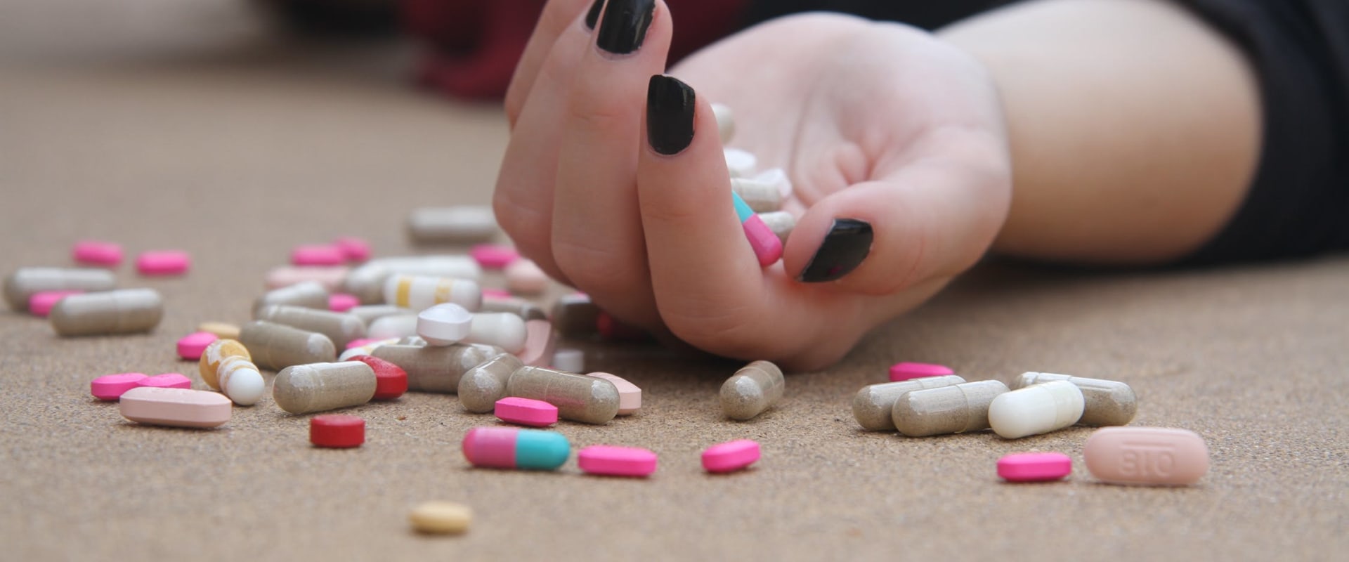 Can I Have Laser Hair Removal While Taking Medication?