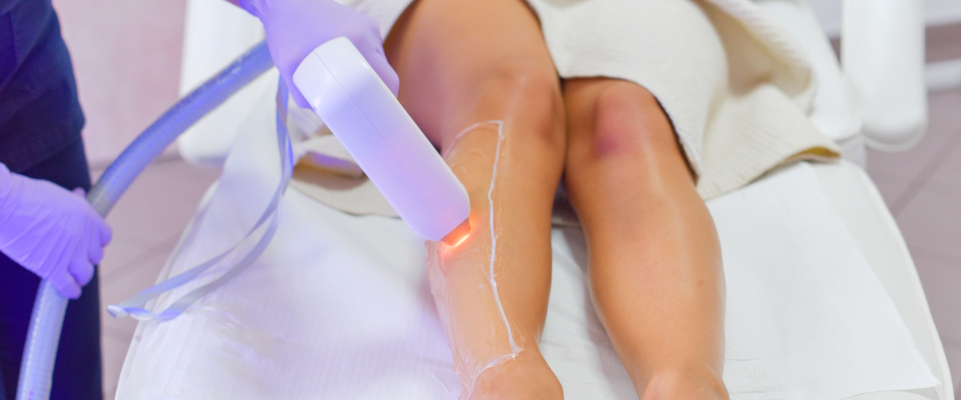 Everything You Need to Know About Laser Hair Removal: A Comprehensive Guide