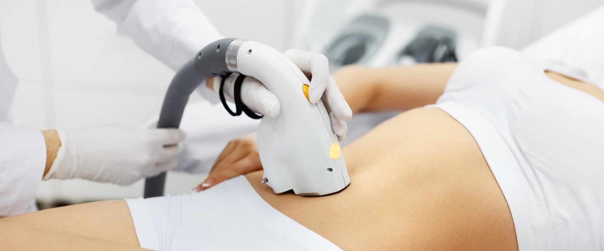 Is Laser Hair Removal Painful? An Expert's Guide to Comfort