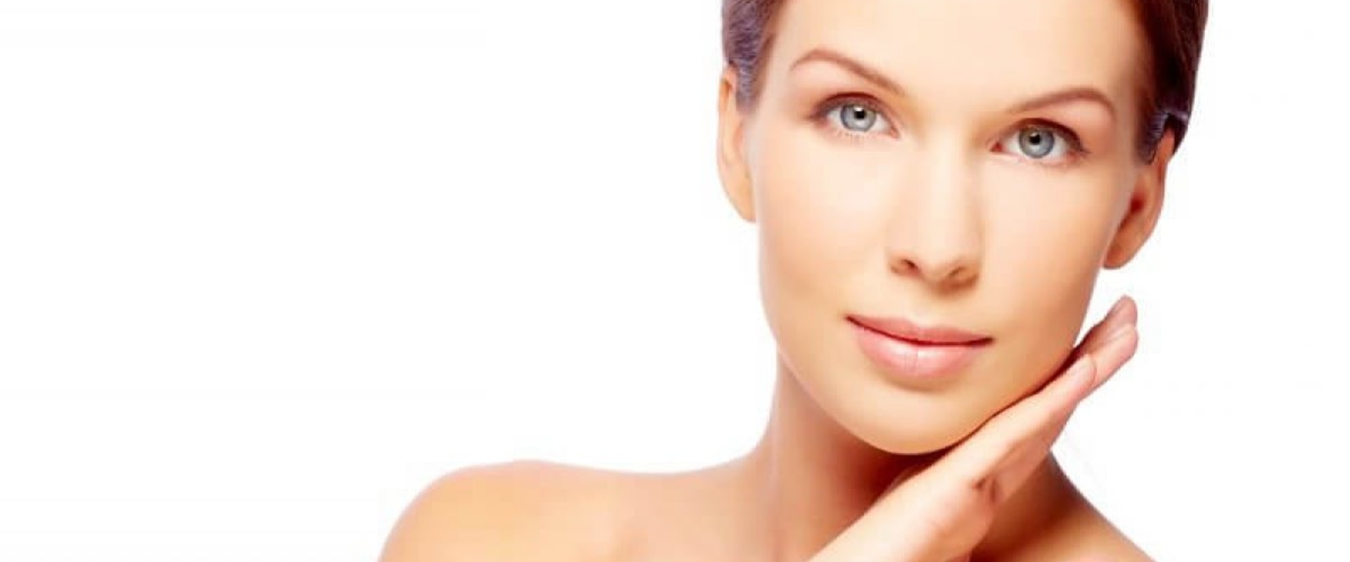 Sunscreen After Laser Hair Removal: What You Need to Know