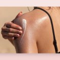 Can You Put SPF On After Laser Hair Removal? - A Guide for Best Results