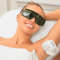 What to Know About Laser Hair Removal Recovery