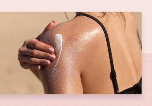 Can You Put SPF On After Laser Hair Removal? - A Guide for Best Results