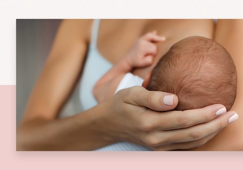 Laser Hair Removal for Pregnant and Breastfeeding Women: Is It Safe?