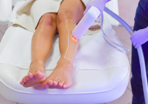 The Benefits of Laser Hair Removal: A Comprehensive Guide