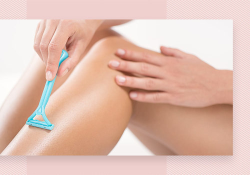 Caring for Your Skin After Laser Hair Removal: What You Need to Know